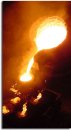 Key points of steelmaking in induction melting furnace